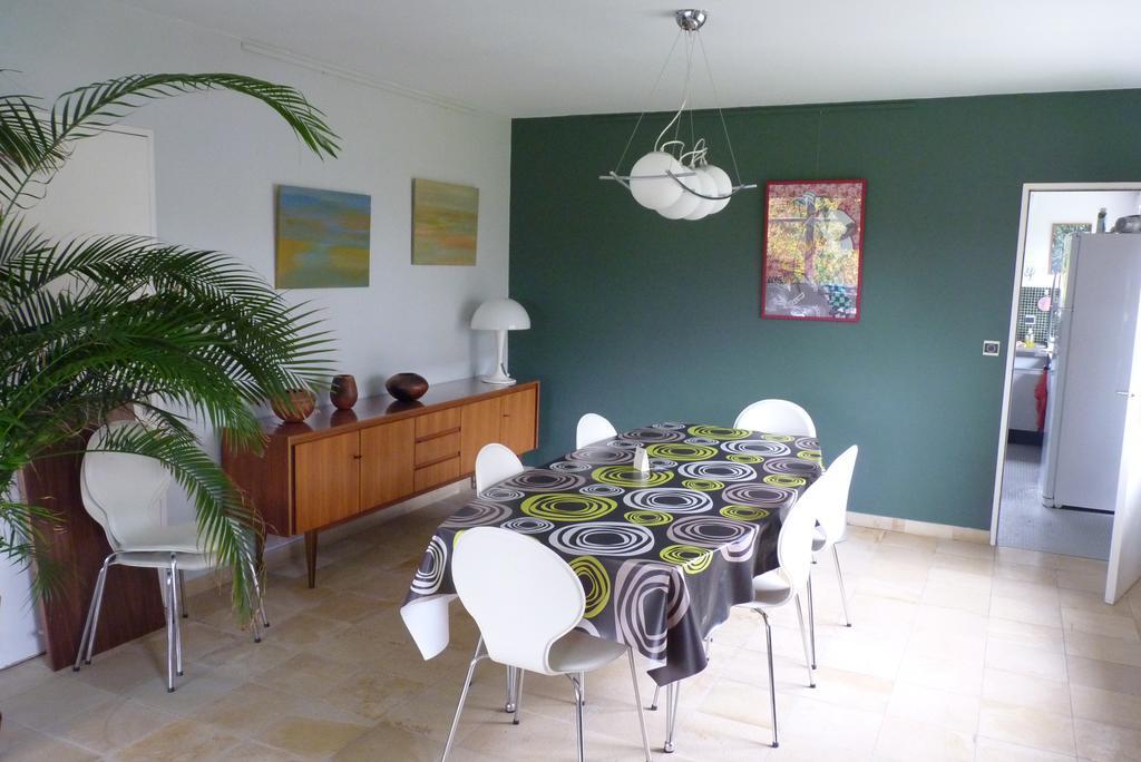 Maison Vintage Ardenne Awenne Εξωτερικό φωτογραφία
