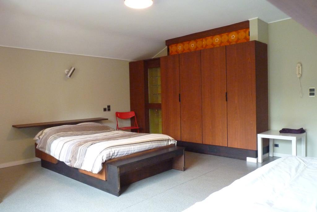 Maison Vintage Ardenne Awenne Εξωτερικό φωτογραφία