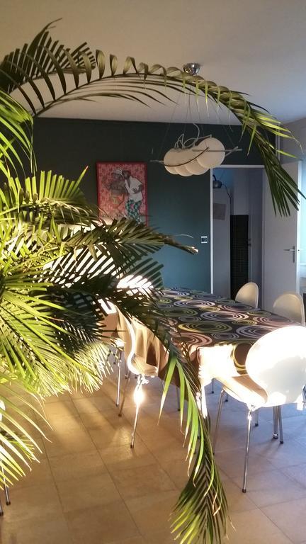 Maison Vintage Ardenne Awenne Εξωτερικό φωτογραφία