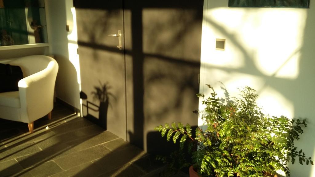 Maison Vintage Ardenne Awenne Εξωτερικό φωτογραφία