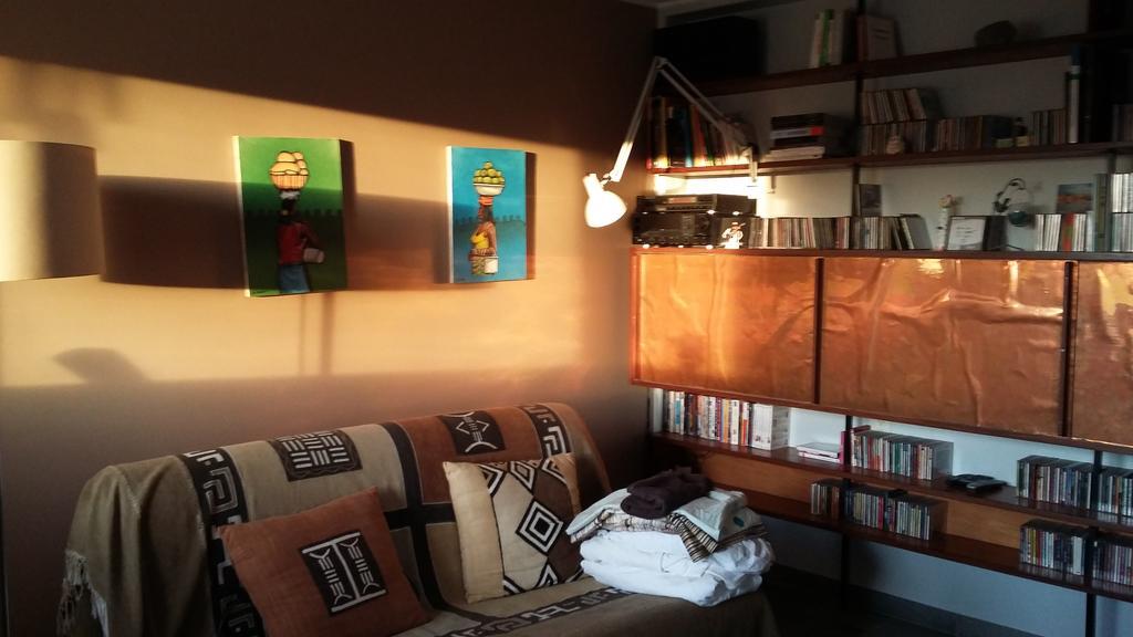 Maison Vintage Ardenne Awenne Εξωτερικό φωτογραφία